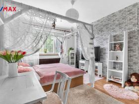 Prodej bytu 2+1, Hradec Králové - Plácky, U Fotochemy, 51 m2