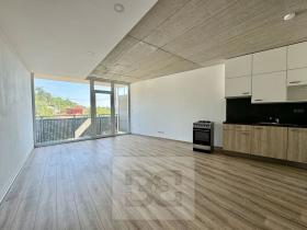 Pronájem bytu 1+kk, Brno, 38 m2
