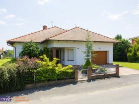 Prodej rodinného domu, Postřelmov, Růžová, 231 m2