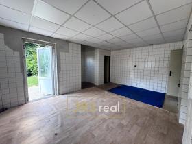 Prodej komerční nemovitosti, Vyškov, Trpínky, 62 m2