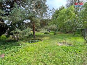 Prodej pozemku pro bydlení, Ostrava, Panská, 1796 m2