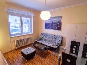 Prodej ubytování, Praha - Michle, 255 m2