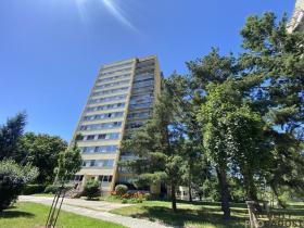 Prodej bytu 3+1, Přerov, Sokolská, 65 m2