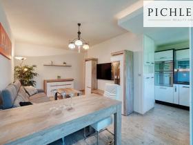 Prodej bytu 3+kk, Plzeň, Těšínská, 65 m2