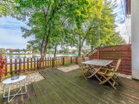 Prodej rodinného domu, Horoušany, Lipová, 114 m2