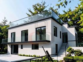 Prodej rodinného domu, Plzeň, Dobřanská, 72 m2