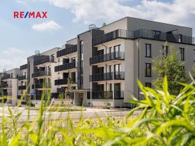 Prodej bytu 1+kk, Kladno, Ke křížku, 38 m2