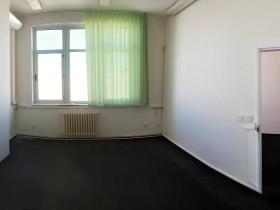 Pronájem kanceláře, Praha - Hostivař, V Chotejně, 20 m2
