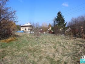 Prodej pozemku pro bydlení, Jílové, Mokrá, 900 m2