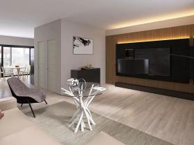 Prodej rodinného domu, Mýto, Libertinova, 200 m2