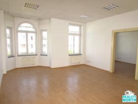 Pronájem kanceláře, Ústí nad Labem - Ústí nad Labem-centrum, Hrnčířská, 20 m2