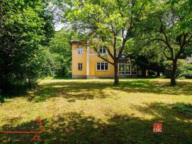 Prodej rodinného domu, Zašová, 185 m2