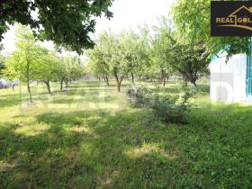 Prodej pozemku pro bydlení, Čechočovice, 841 m2