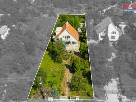 Prodej rodinného domu, Suchohrdly, Těšetická, 146 m2