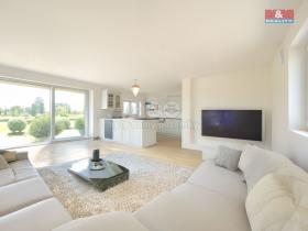 Prodej rodinného domu, Malý Újezd - Vavřineč, 125 m2