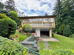 Prodej chaty, Bělá pod Bezdězem, Nad Kuřívodskou Silnicí, 91 m2