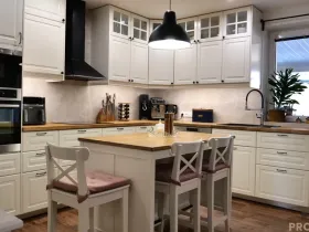 Prodej rodinného domu, Rohatec, 125 m2