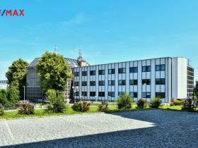 Prodej bytu 2+kk, Opočno, Pohořská, 40 m2