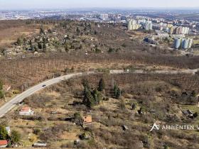 Prodej pozemku pro bydlení, Brno, 2214 m2