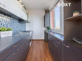 Prodej bytu 2+1, České Budějovice, Kubatova, 57 m2