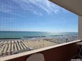 Prodej bytu 2+kk, Montesilvano,Itálie, 50 m2