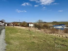 Prodej pozemku pro bydlení, Plánice, 1000 m2