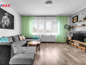 Prodej rodinného domu, Černilov, 90 m2