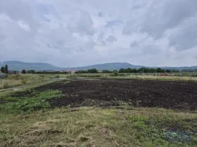 Prodej pozemku pro bydlení, Dolní Dunajovice, Pálavská, 631 m2