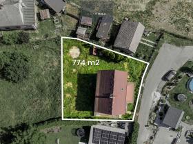 Prodej rodinného domu, Markvartovice, Luční, 310 m2