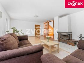 Prodej rodinného domu, Březnice, 207 m2