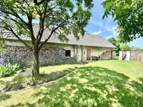 Prodej rodinného domu, Újezd, 90 m2