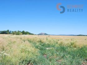 Prodej pole, Mikulov, 62733 m2