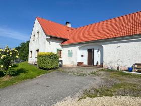 Prodej rodinného domu, Kamenná - Kondrač, 116 m2
