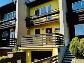 Prodej rodinného domu, Novosedlice, Bystřická, 190 m2