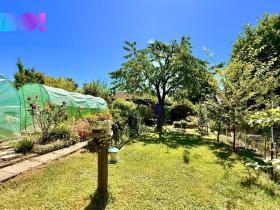 Prodej zahrady, Karviná, 163 m2