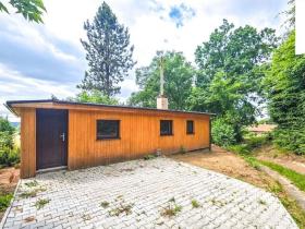 Prodej chaty, Miletín, Podháj, 70 m2