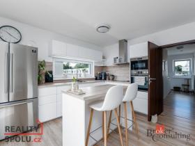 Prodej bytu 4+kk, Zbůch, Janáčkova, 92 m2