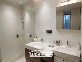 Prodej bytu 1+1, Zlín, Mokrá II, 36 m2