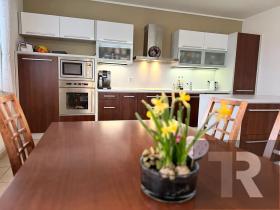 Prodej bytu 3+kk, Plzeň, V Bezinkách, 108 m2