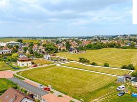 Prodej pozemku pro bydlení, Lysá nad Labem, 1289 m2