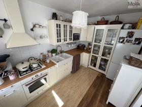 Prodej bytu 3+1, Most, Maxima Gorkého, 68 m2