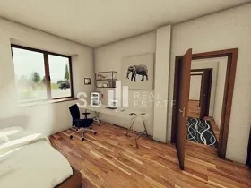 Prodej bytu 4+kk, Grygov, Týnecká, 104 m2