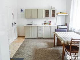 Prodej rodinného domu, Brněnec, 60 m2