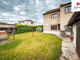 Prodej rodinného domu, Choltice, Jedousovská, 153 m2