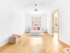 Prodej bytu 3+kk, Praha, V háji, 88 m2