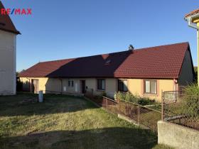 Prodej chalupy, Račice, 150 m2