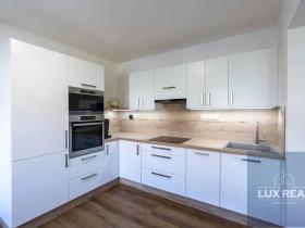 Prodej rodinného domu, Čebín, 110 m2