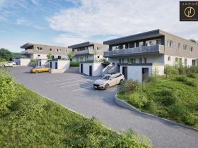 Prodej apartmánu, Trutnov, Na Dílech, 91 m2