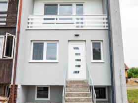Prodej rodinného domu, Radonice, 152 m2