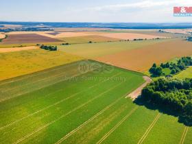 Prodej louky, Kotovice - Záluží, 31349 m2